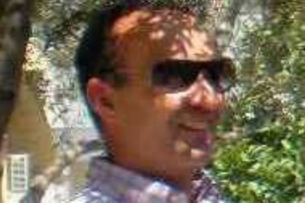 Γκαναβίας: «Η πιο γλυκιά άνοδος»