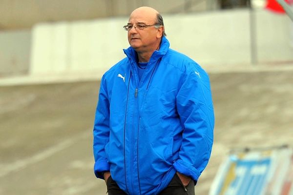 Στο τραπέζι η ανανέωση Ψαχνών - Φοιρού