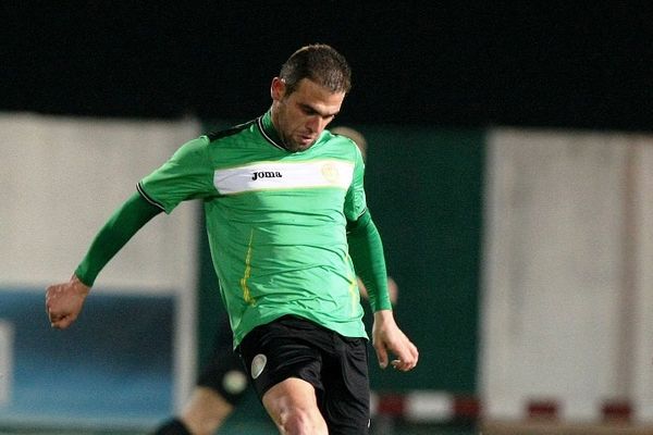 Πρόταση Κασσιώπης σε Κοντογουλίδη!