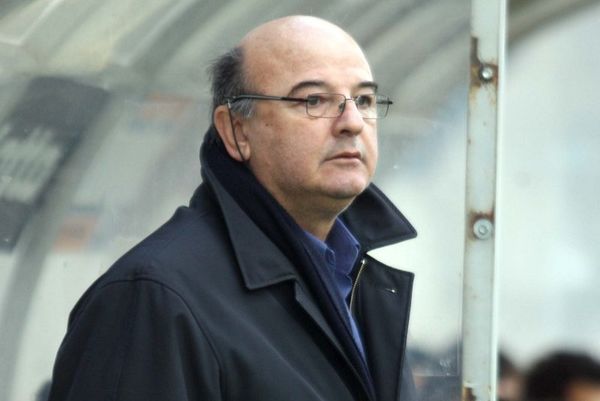 Προς παραμονή ο Φοιρός στα Ψαχνά