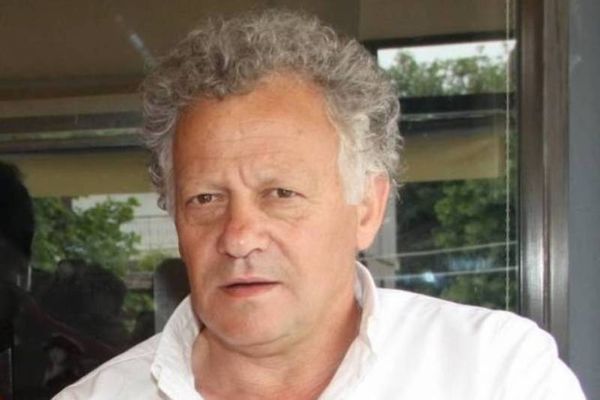 Αναγέννηση Επανομή: Έλλειψη απαρτίας στη ΓΣ