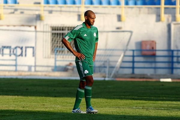 Μπαίνει… σφήνα για Καντέ η Τουλούζ!