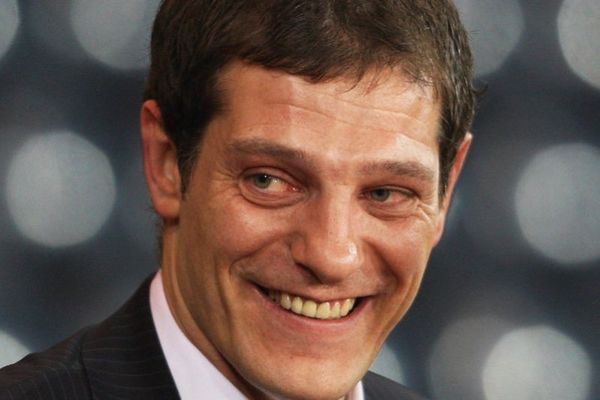 Euro 2012: Περήφανο «αντίο» του Μπίλιτς