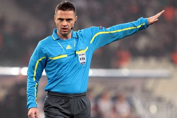 Euro 2012: Σκόμινα ο «άρχοντας» με Γερμανία