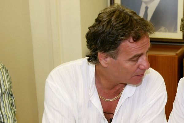 Αναδιάρθρωση ΔΣ στον Εθνικό Αστέρα