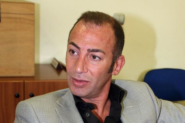 Δόξα Δράμας: Η κατηγορία καθορίζει τον σχεδιασμό