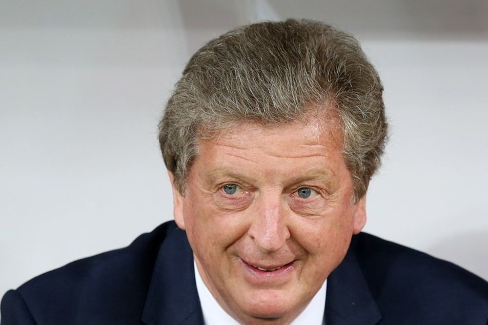 Euro 2012: Χόντσον: «Δεν μας βοήθησε η προπόνηση στα πέναλτι»