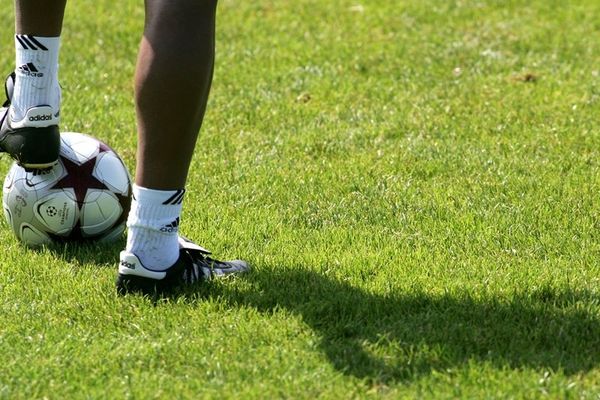 Επιστρέφει στην Δόξα Καινουρίου ο Τζωρτζόπουλος