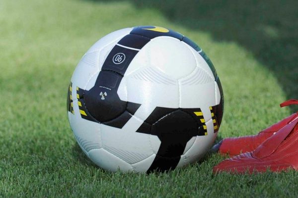 Τέλος από τον Αστέρα ο Ιντζέκαρος!