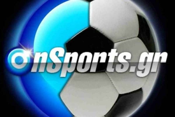 Επέστρεψε στον Αετό Κορυδαλλού ο Γεωργόπουλος