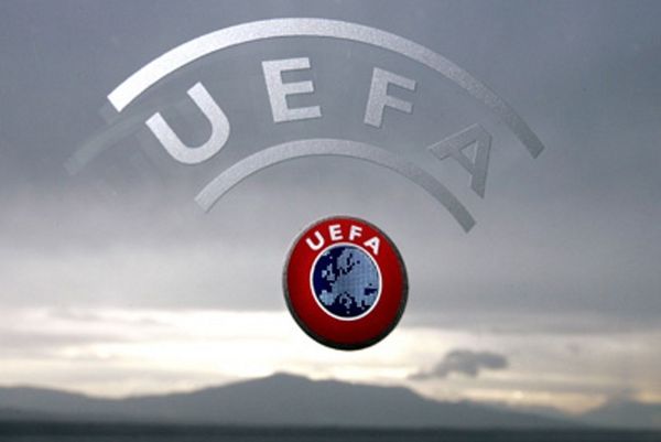 Το πρόγραμμα των κυπριακών ομάδων σε Τσάμπιονς Λιγκ και Γιουρόπα Λιγκ