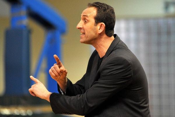 Εξετάζει Στυλιανού η Καβάλα