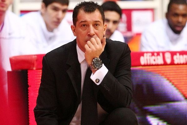 Από την Εφές στην Καρσίγιακα ο Σαρίτσα