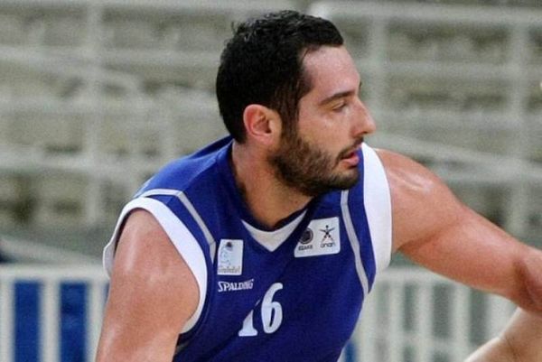 Νέα αρνητική απάντηση Καραποστόλου