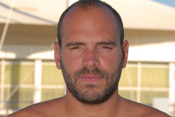 Πήρε Κόχειλα ο ΝΟΧ