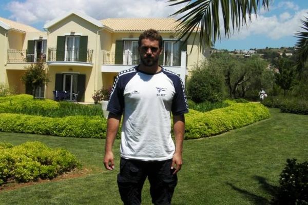 Μιράλης: «τετράδα και... έκπληξη»