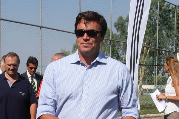 Ανοιχτό του Καραγκούνη, νέα ΓΣ μέχρι τις 20 Αυγούστου