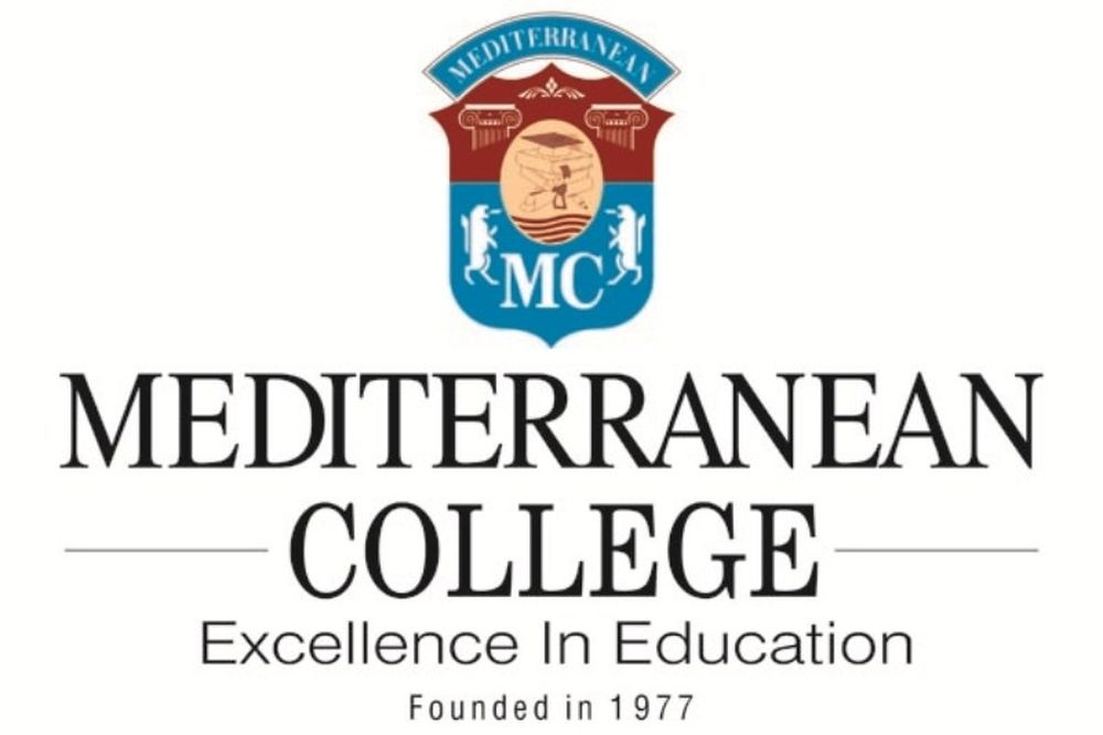  Μετά το Λύκειο τι; Bachelor στην Πληροφορική…@Mediterranean College!