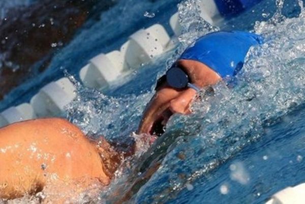 Ολυμπιακοί Αγώνες 2012-Κολύμβηση: Αποκλείστηκε ο Γκολομέεβ