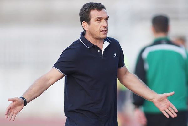 «Πρώτη» στα Ψαχνά και στο βάθος ενίσχυση