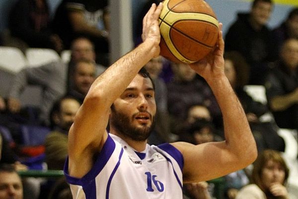 Προς οριστική συμφωνία με Καραποστόλου ο Άρης