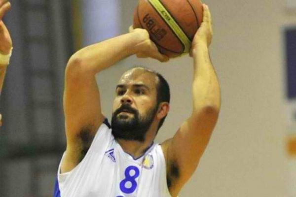 «Θέση στην ιστορία του Πανελευσινιακού ο Βούλγαρης»