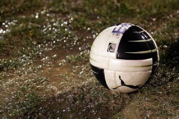 Πήρε Κολώνη ο Ολυμπιακός Αγίου Στεφάνου