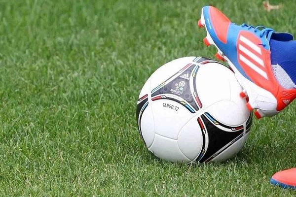 Στον Ολυμπιακό Αγίου Στεφάνου ο Αθανασόπουλος