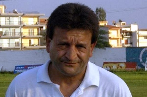 Ανέλαβε ο Ντόβενταν τον Πορτοχελιακό