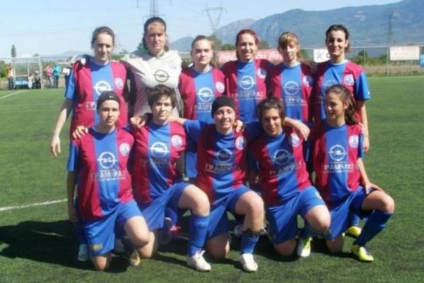 Ενισχύονται σημαντικά τα Τρίκαλα