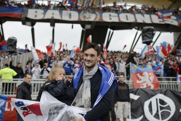 «Έπρεπε να πάει σε μεγαλύτερη ομάδα ο Γιορίς»