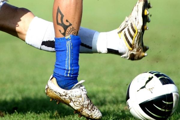 Στον Αχιλλέα το Super Cup Φθιώτιδας
