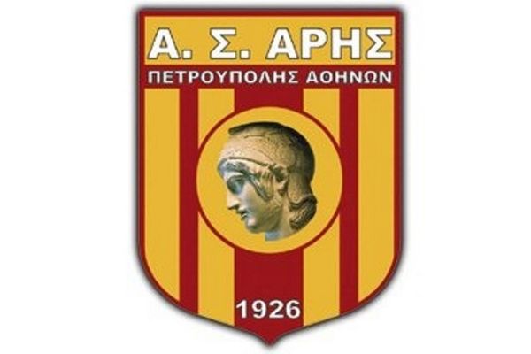 Άρης Πετρούπολης: Μια ντουζίνα μεταγραφές