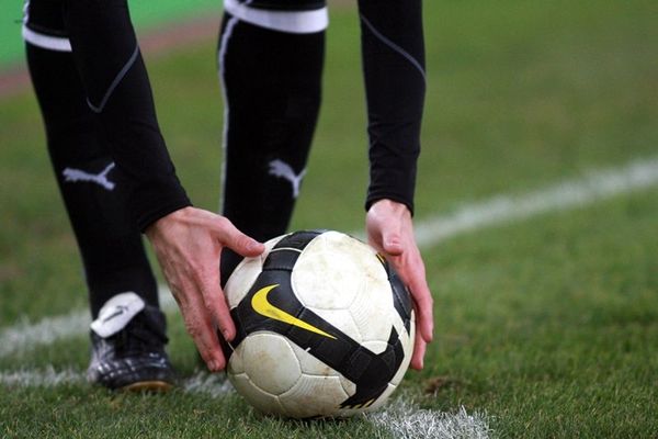 ΕΠΣΑ: Άνετες προκρίσεις για τέσσερις!