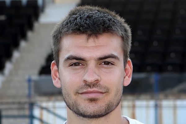 Νάστος: «Θα παλεύουμε παντού»