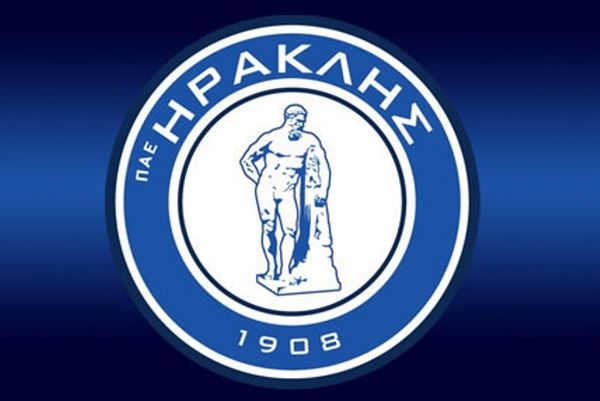 Ηρακλής: Ανοίγει τα χαρτιά του ο Παπαδόπουλος