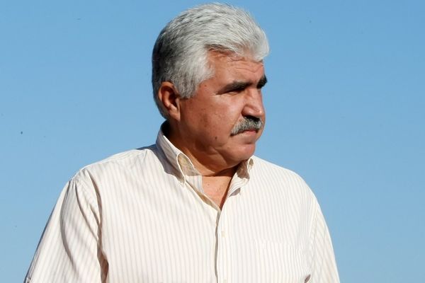 Λεβαδειακός: Σε καλό δρόμο Ακόστα και Γεωργίου