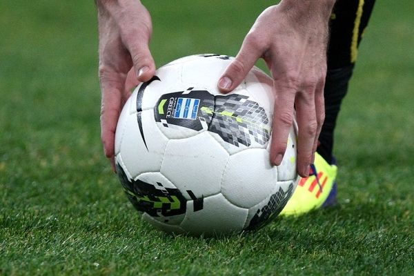 ΕΠΣΠ: Πέρασαν Εθνικός και Πολυκράτης