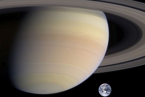 Κρόνος στο Σκορπιό – Μεταμόρφωση ή Συμμόρφωση;