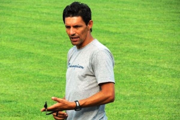 Έχασαν και γύρισαν στην Εδεσσα με τα πόδια!
