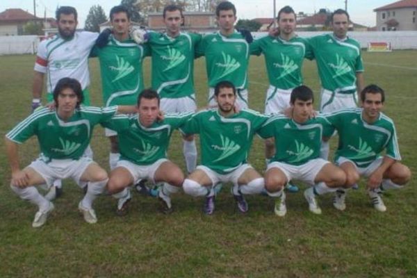 Τσεπτίπης: «Ιδέα του προπονητή να γυρίσουν με τα πόδια!»