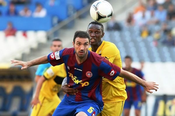 Super League: Ο Βενέτης απαντά στους φιλάθλους