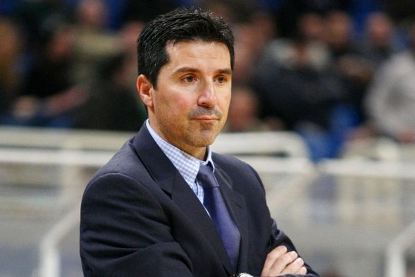 Πρίφτης: «Σημείο-κλειδί η άμυνα»