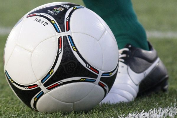 Τρίκαλα: Με το δεξί στη Β’ Εθνική