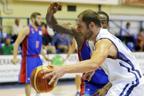 Ρέθυμνο: Ανάμικτα νέα για Κουφό