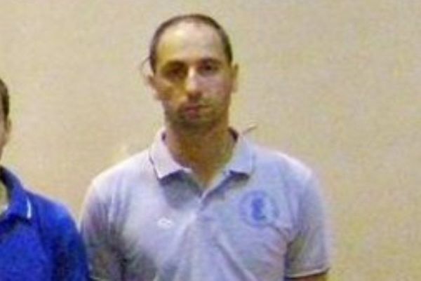Σταϊκόπουλος: «Το ξεκίνημα δεν λέει τίποτα»