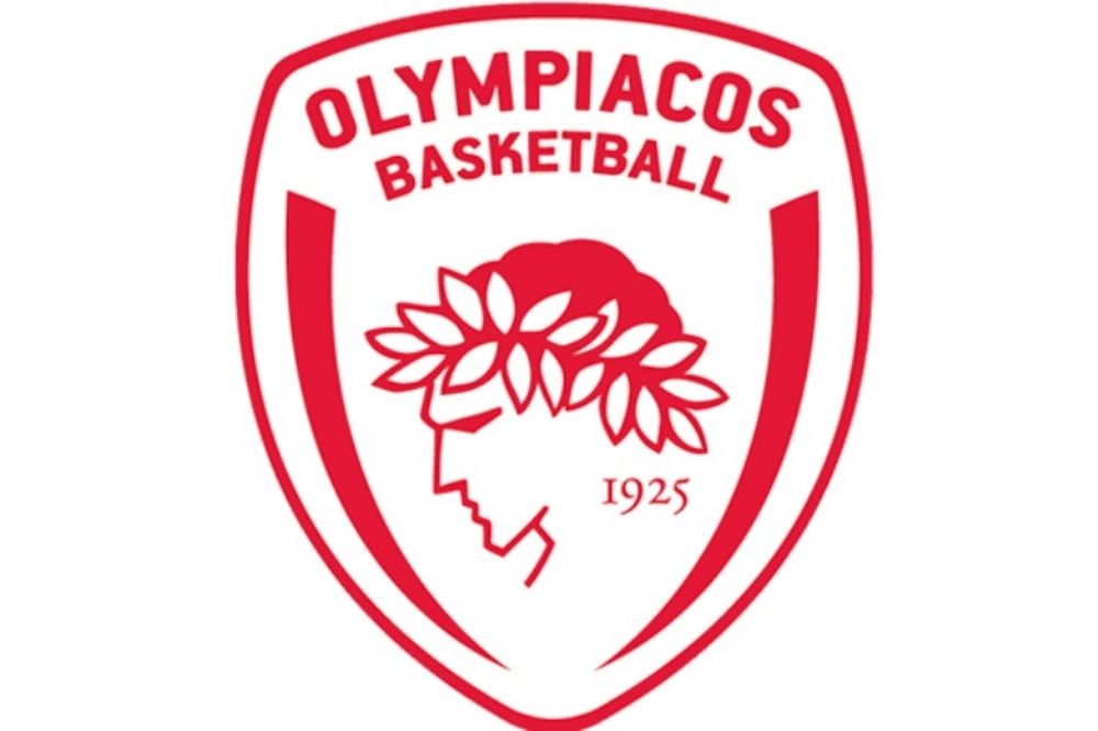 Ολυμπιακός: Ενημέρωση για το «Olympiacos Premium Lounge»