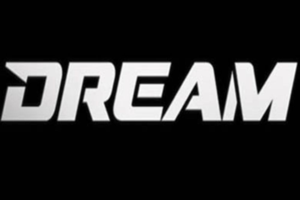 MMA: «Ανάσταση» για το DREAM