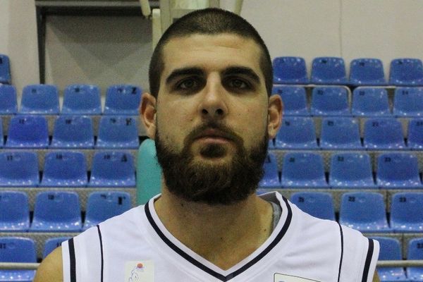 Καβάλα: Προφυλάσσεται ο Στυλιανού
