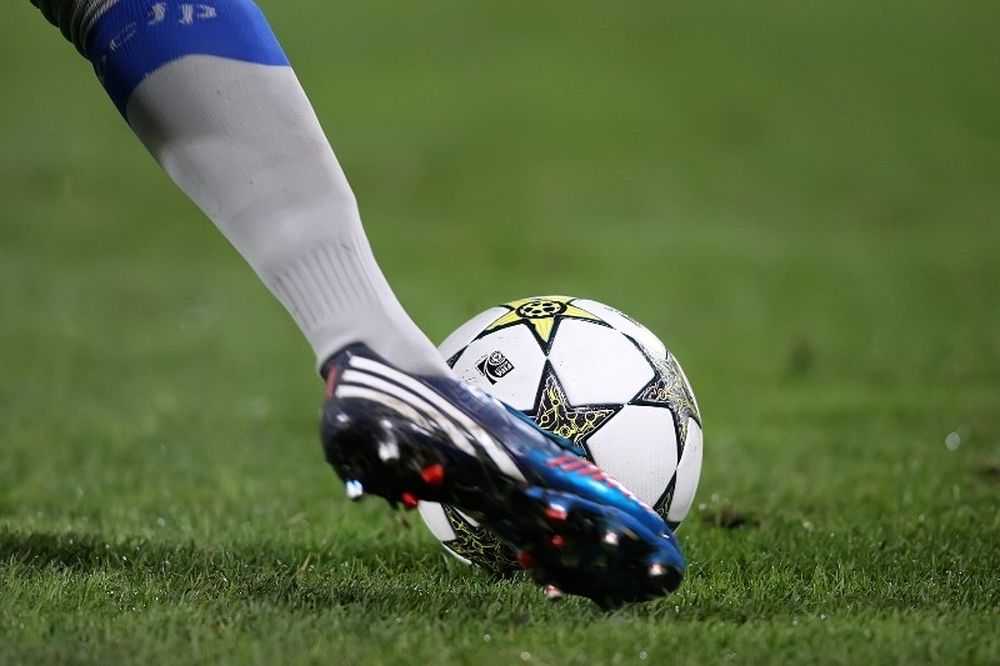 Football League 2: Κλήθηκε σε απολογία η Κρανούλα